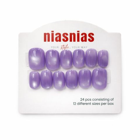 nn1324_press_on_nails