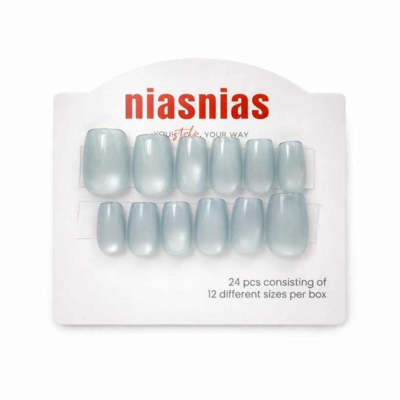 nn1325_press_on_nails