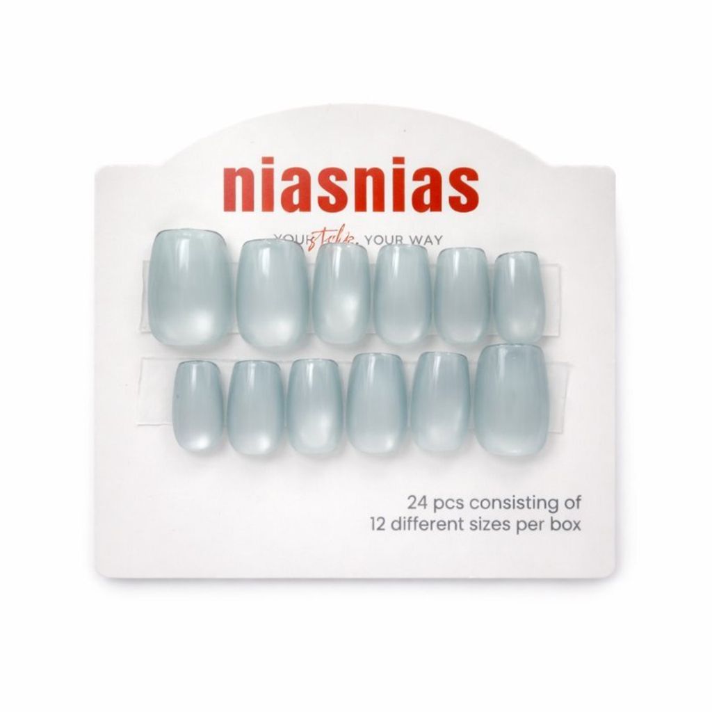 nn1325_press_on_nails