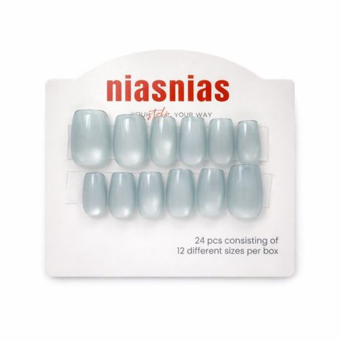 nn1325_press_on_nails