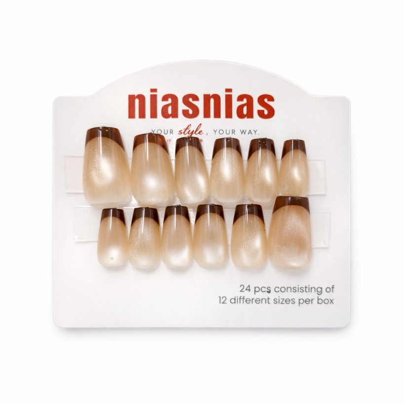 nn1326_press_on_nails