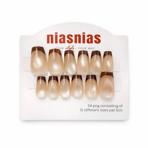 nn1326_press_on_nails