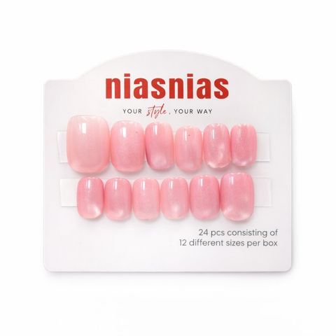 nn1327_press_on_nails