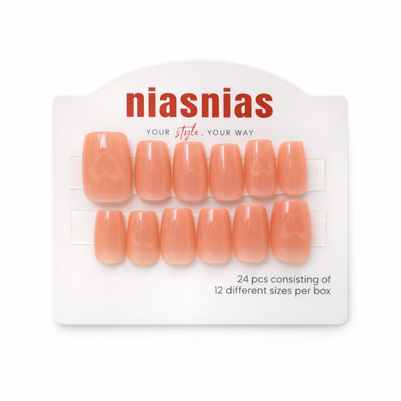 nn1328_press_on_nails