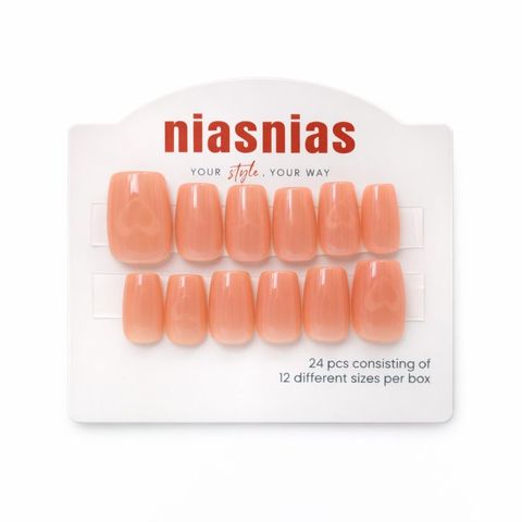 nn1328_press_on_nails