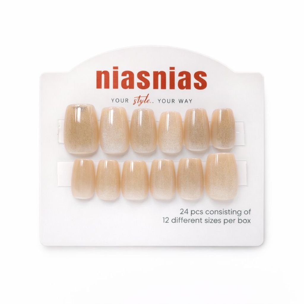 nn1329_press_on_nails