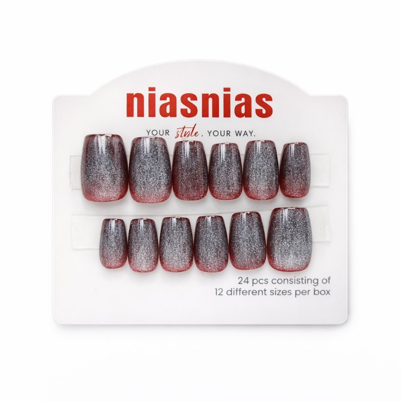 nn1330_press_on_nails