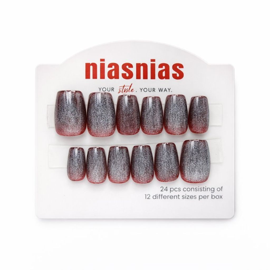 nn1330_press_on_nails