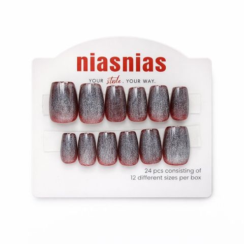 nn1330_press_on_nails