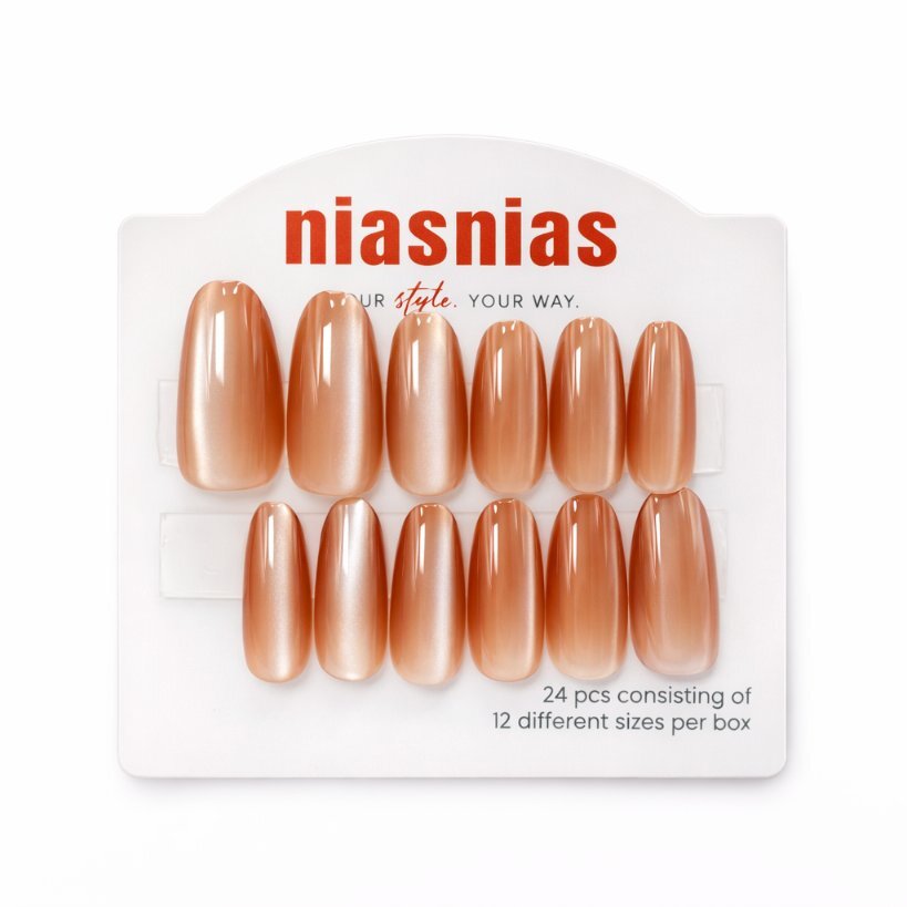 nn1331_press_on_nails