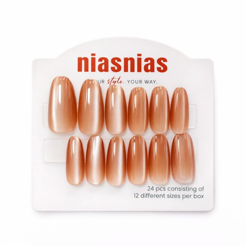 nn1331_press_on_nails