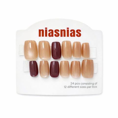 nn1332_press_on_nails