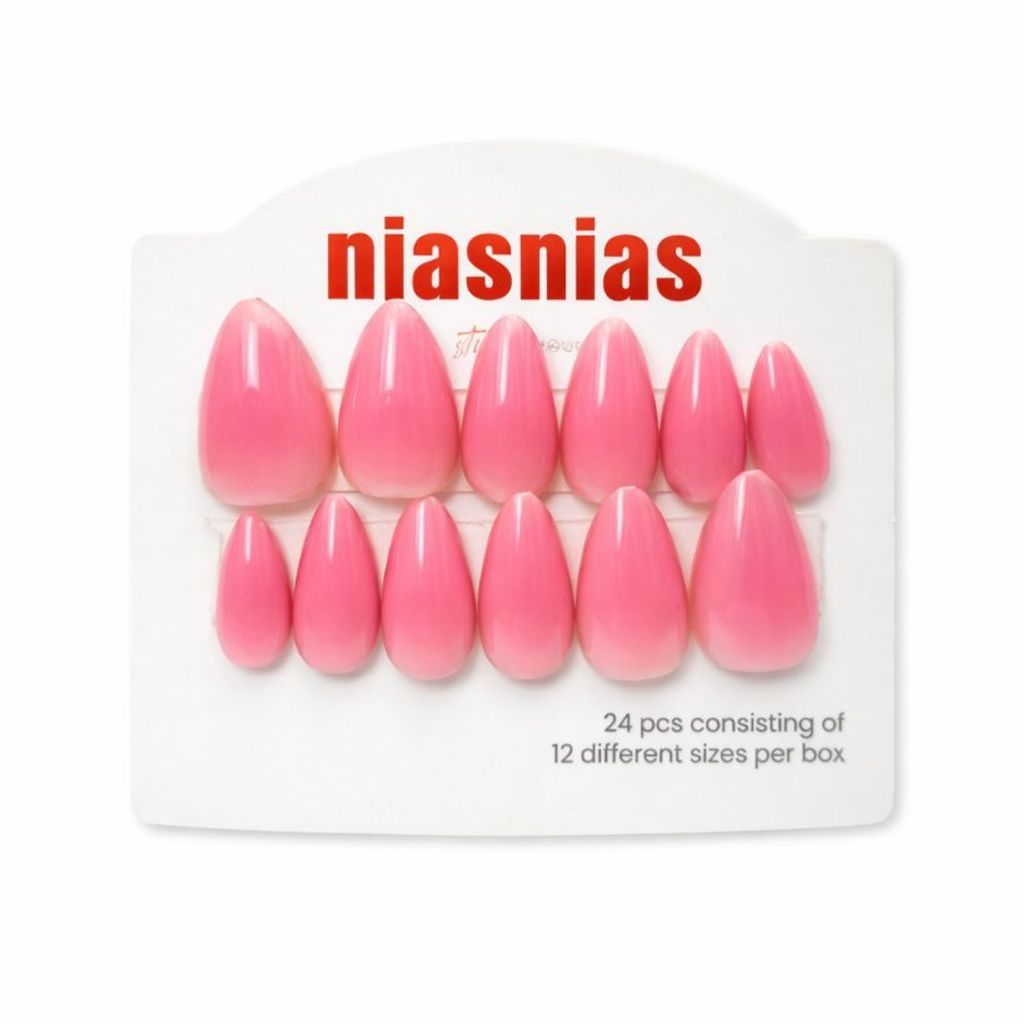 nn1333_press_on_nails