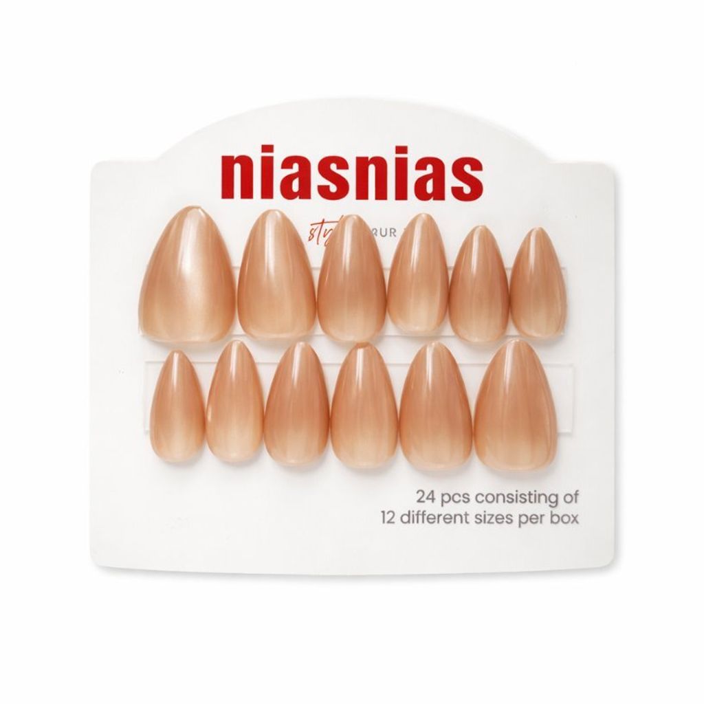 nn1334_press_on_nails