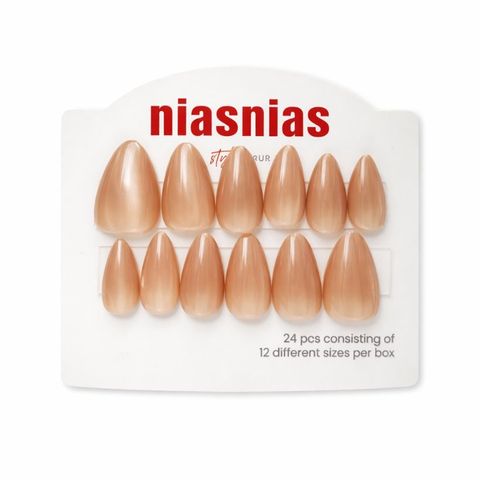 nn1334_press_on_nails