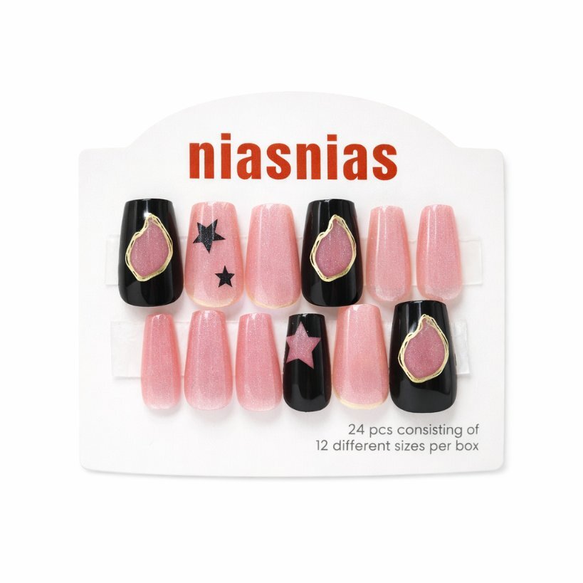 nn1335_press_on_nails