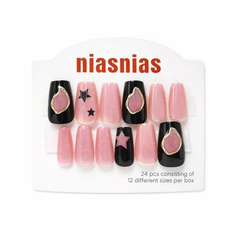 nn1335_press_on_nails