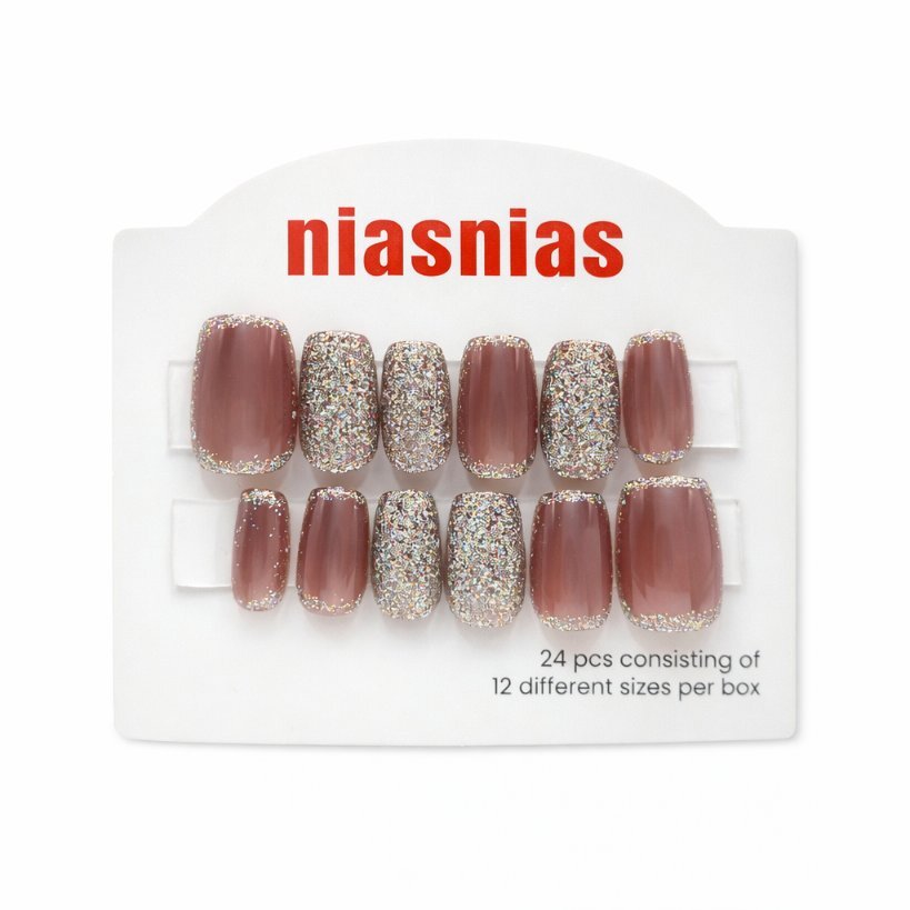 nn1336_press_on_nails