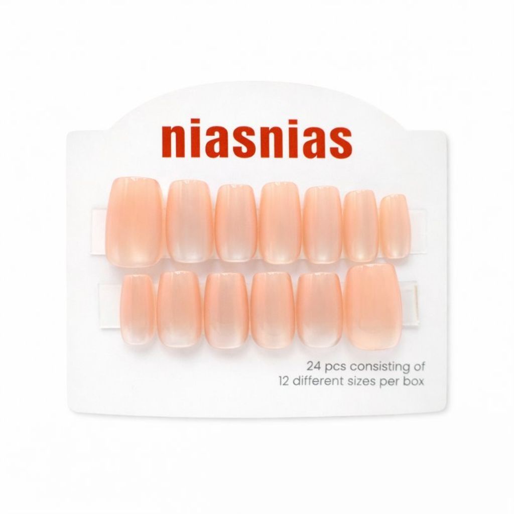 nn1338_press_on_nails