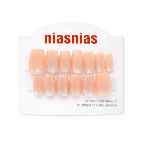 nn1338_press_on_nails