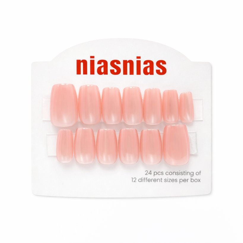 nn1339_press_on_nails