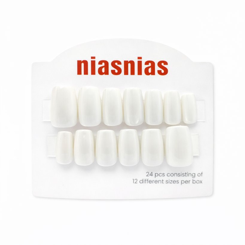 nn1340_press_on_nails