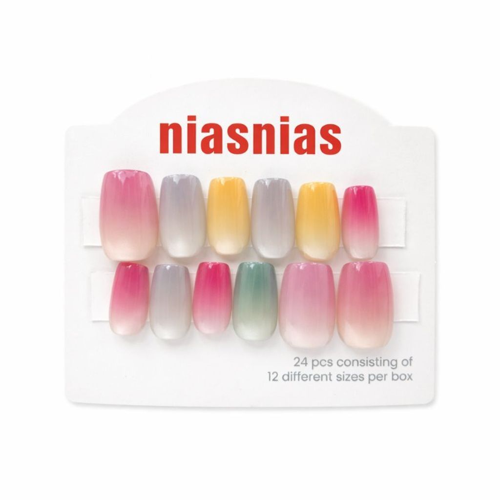 nn1341_press_on_nails