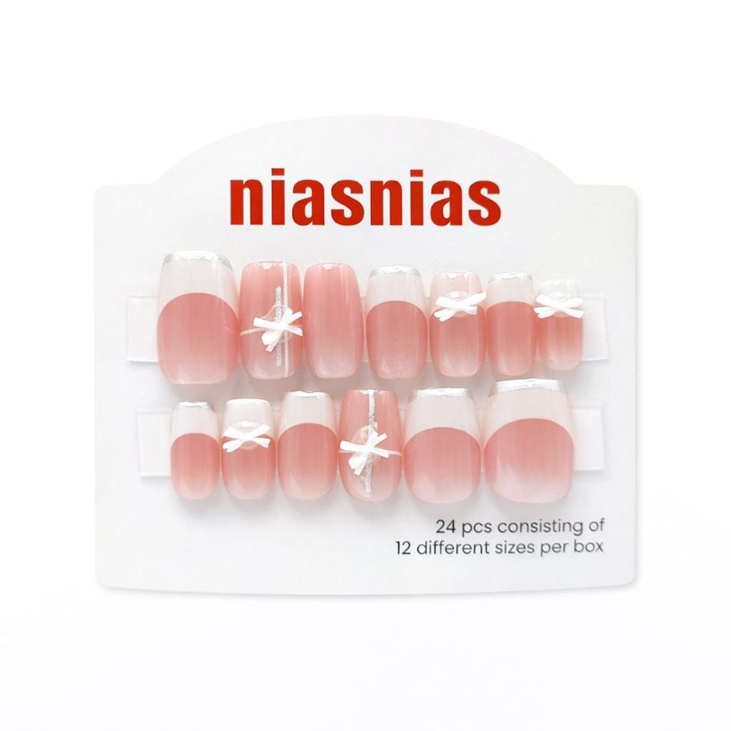 nn1342_press_on_nails