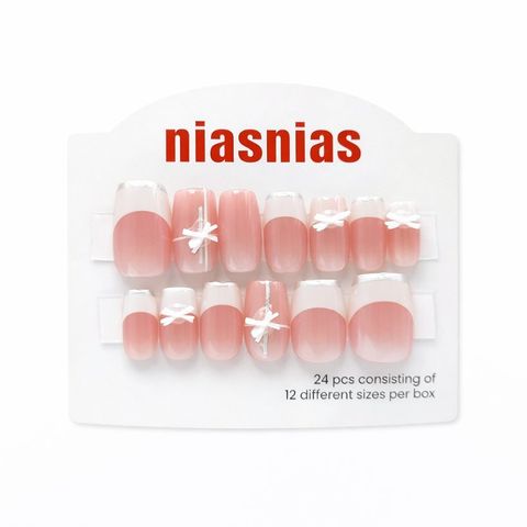 nn1342_press_on_nails