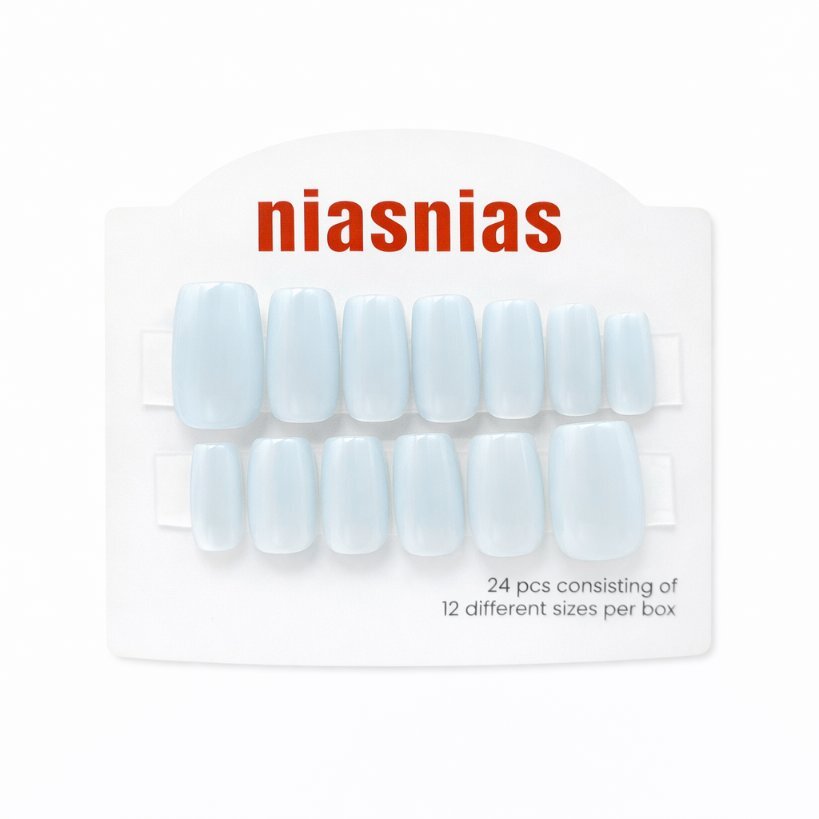 nn1344_press_on_nails