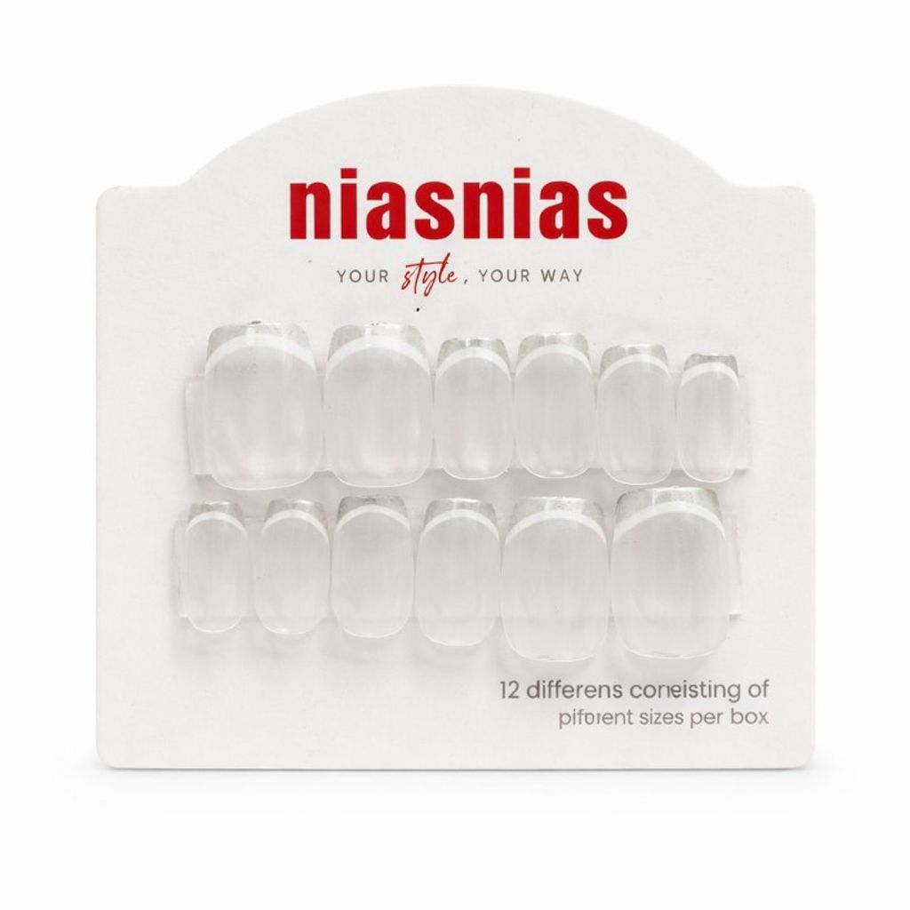 nn1345_press_on_nails