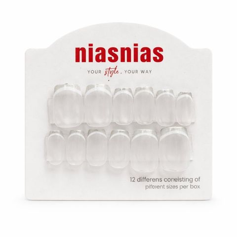 nn1345_press_on_nails