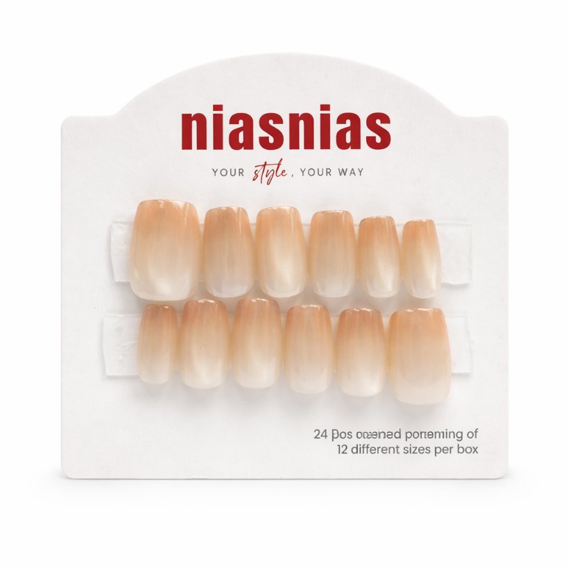 nn1346_press_on_nails