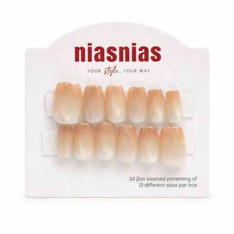 nn1346_press_on_nails