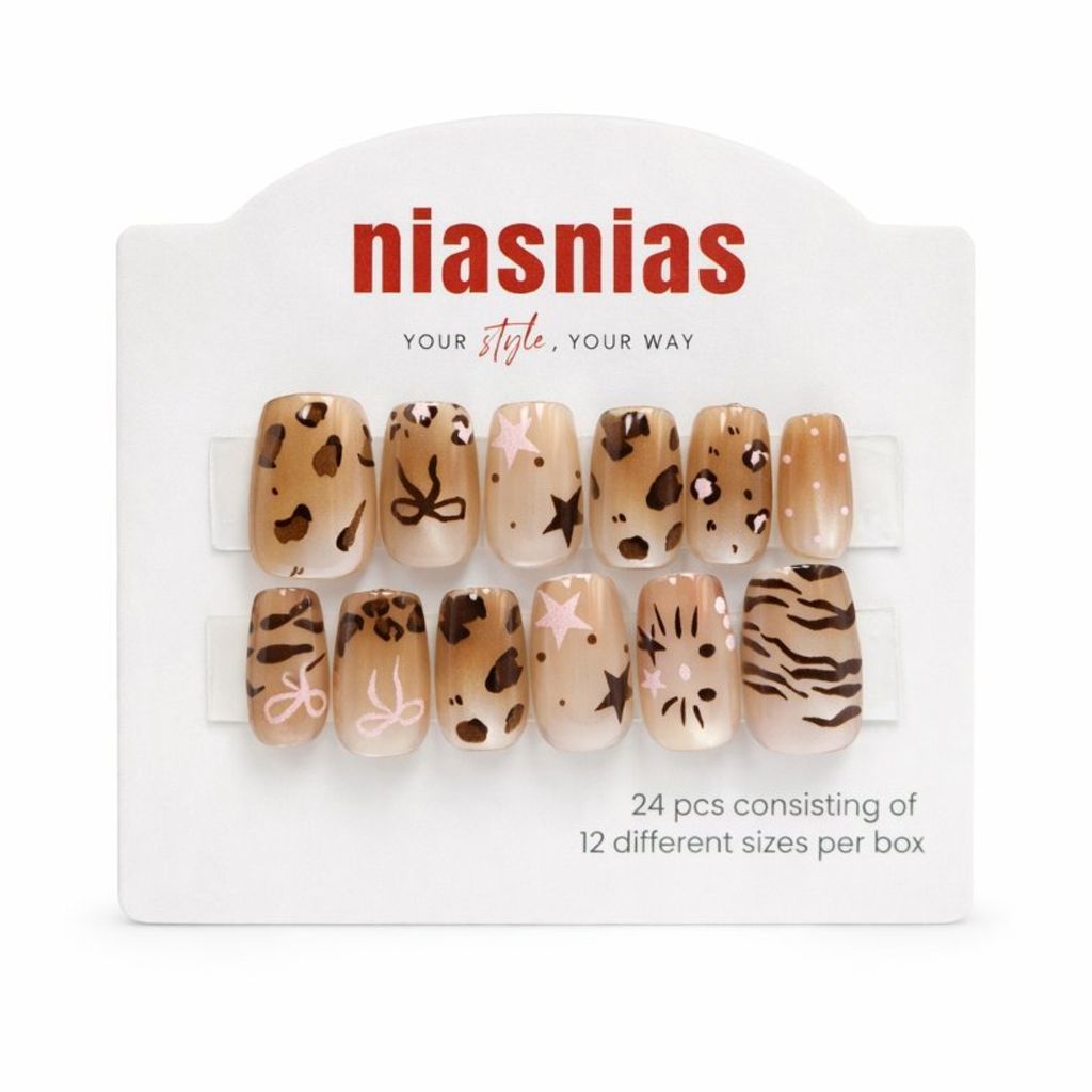 nn1347_press_on_nails