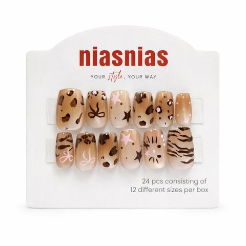 nn1347_press_on_nails