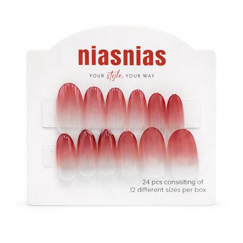 nn1348_press_on_nails