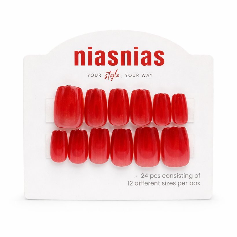 nn1349_press_on_nails