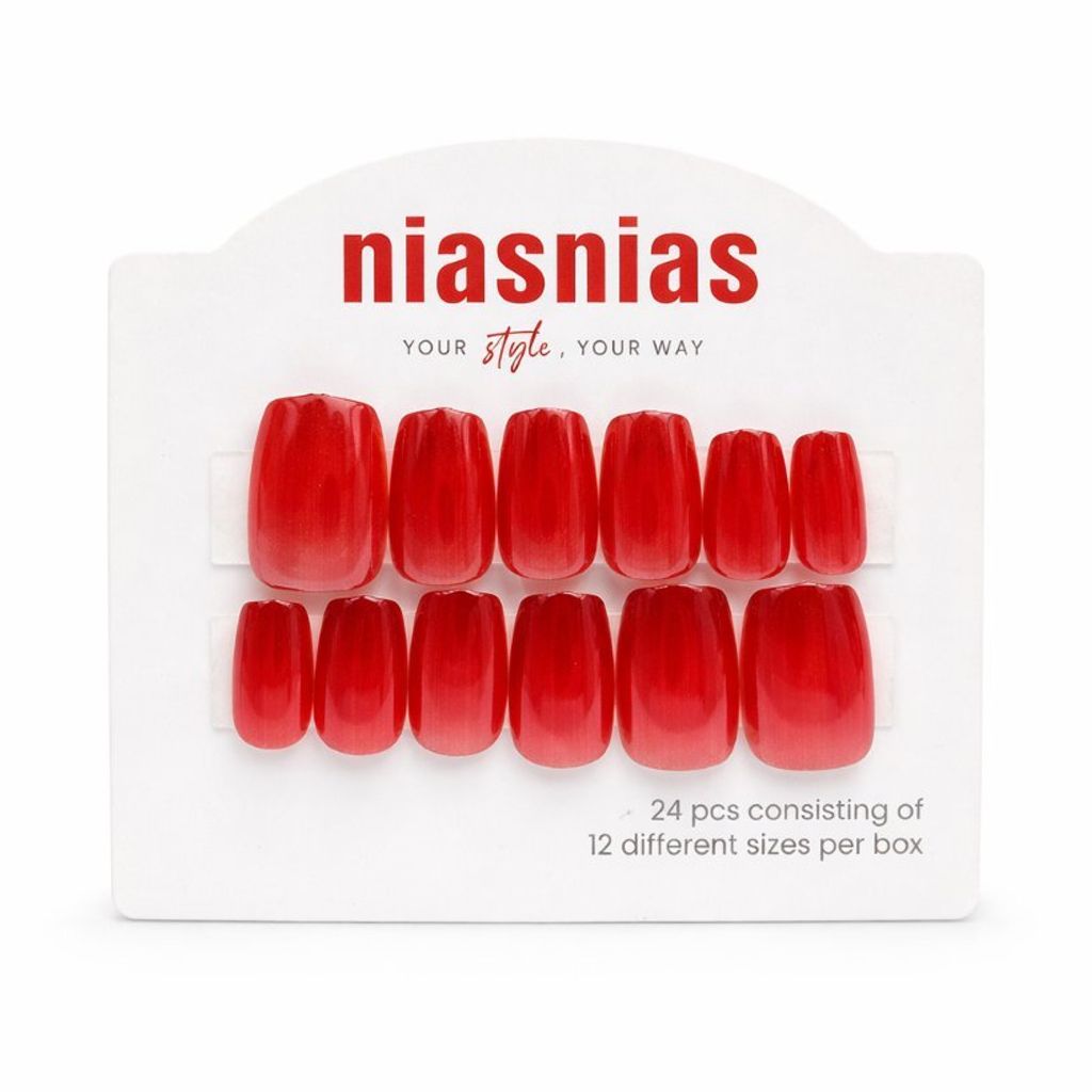 nn1349_press_on_nails