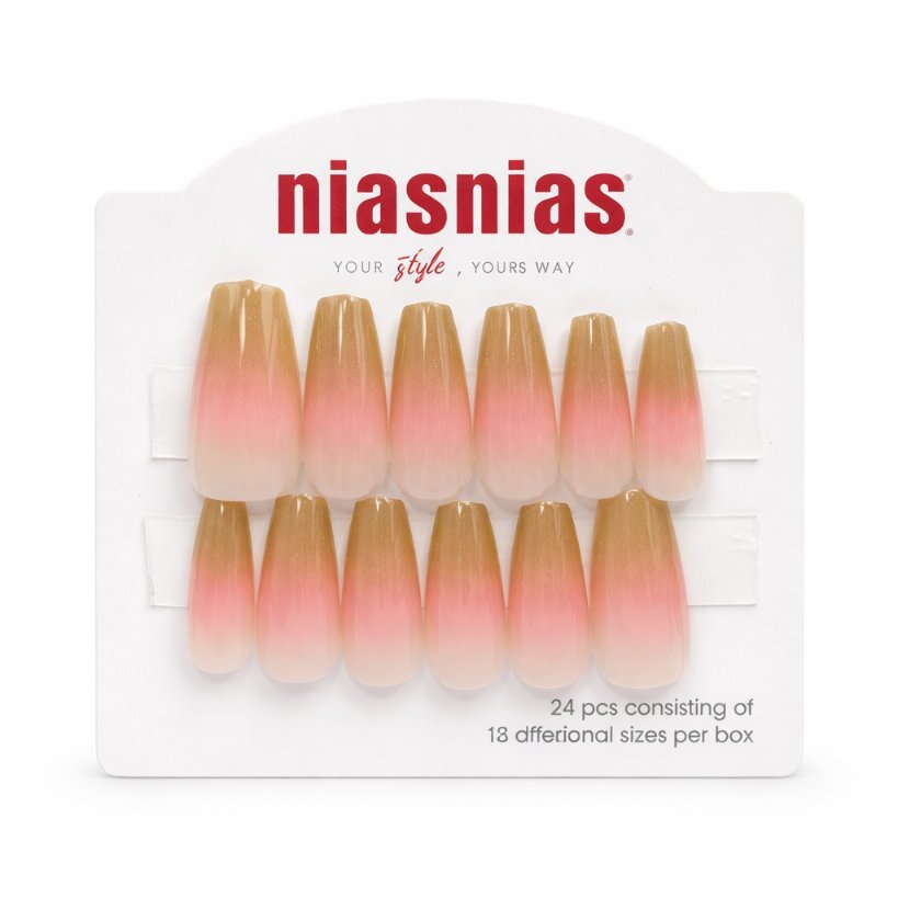 nn1350_press_on_nails