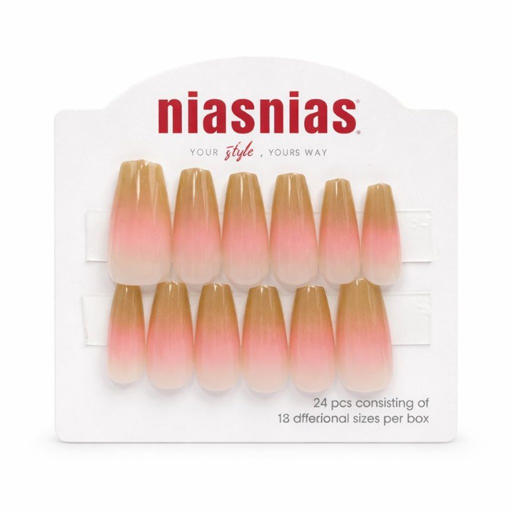 nn1350_press_on_nails