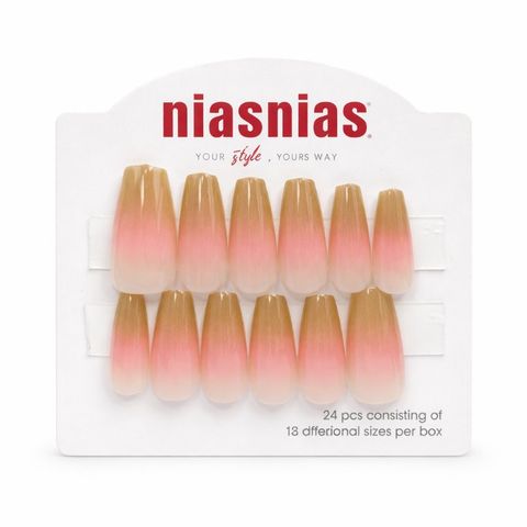 nn1350_press_on_nails