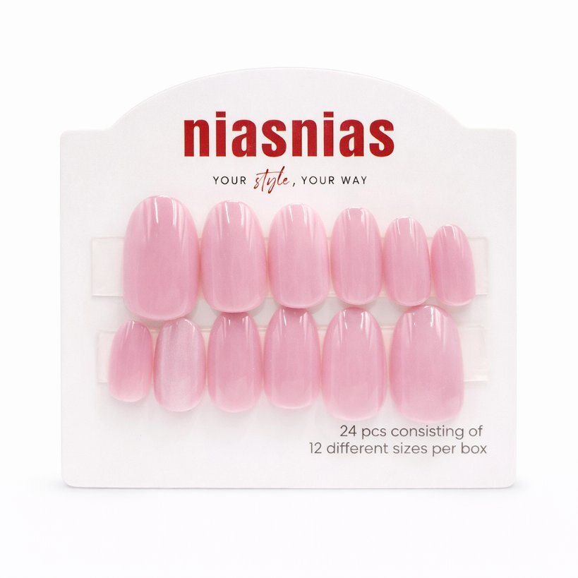 nn1351_press_on_nails