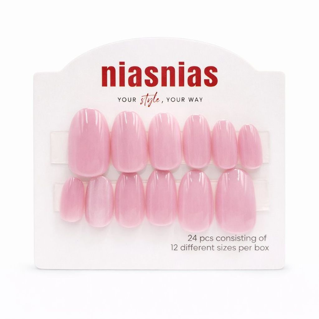 nn1351_press_on_nails