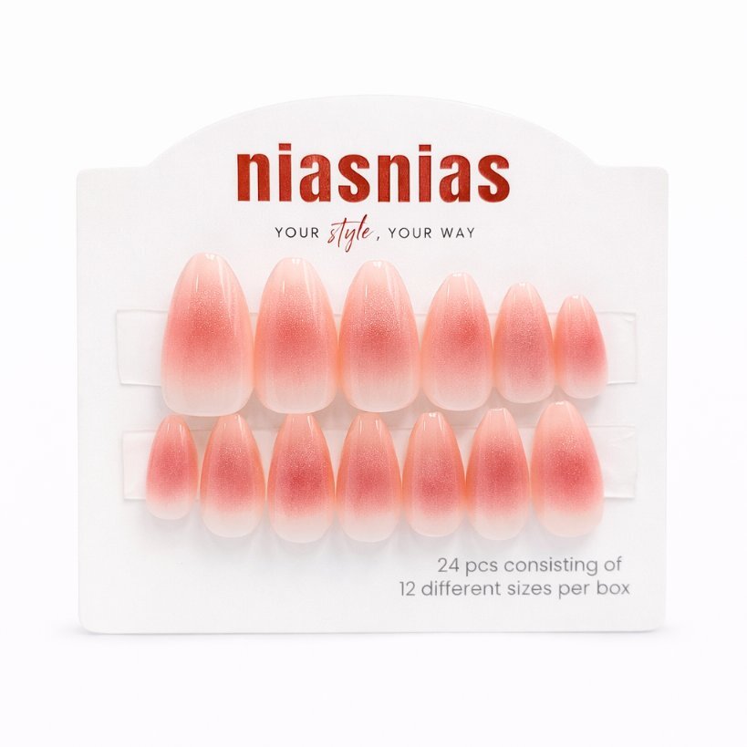 nn1352_press_on_nails