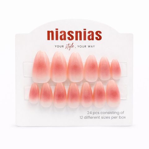 nn1352_press_on_nails