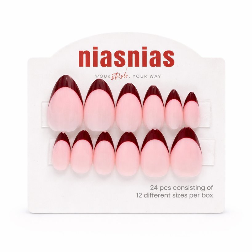 nn1353_press_on_nails