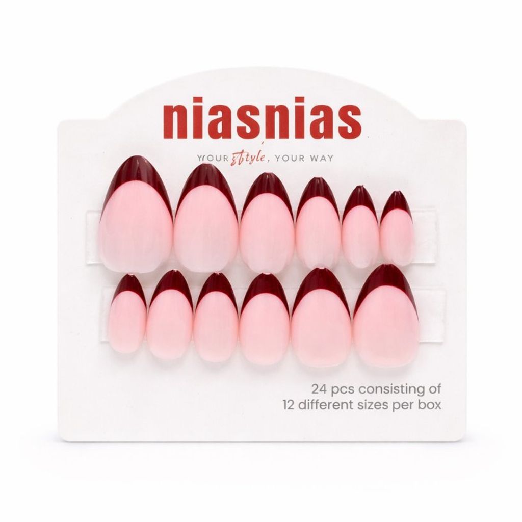 nn1353_press_on_nails