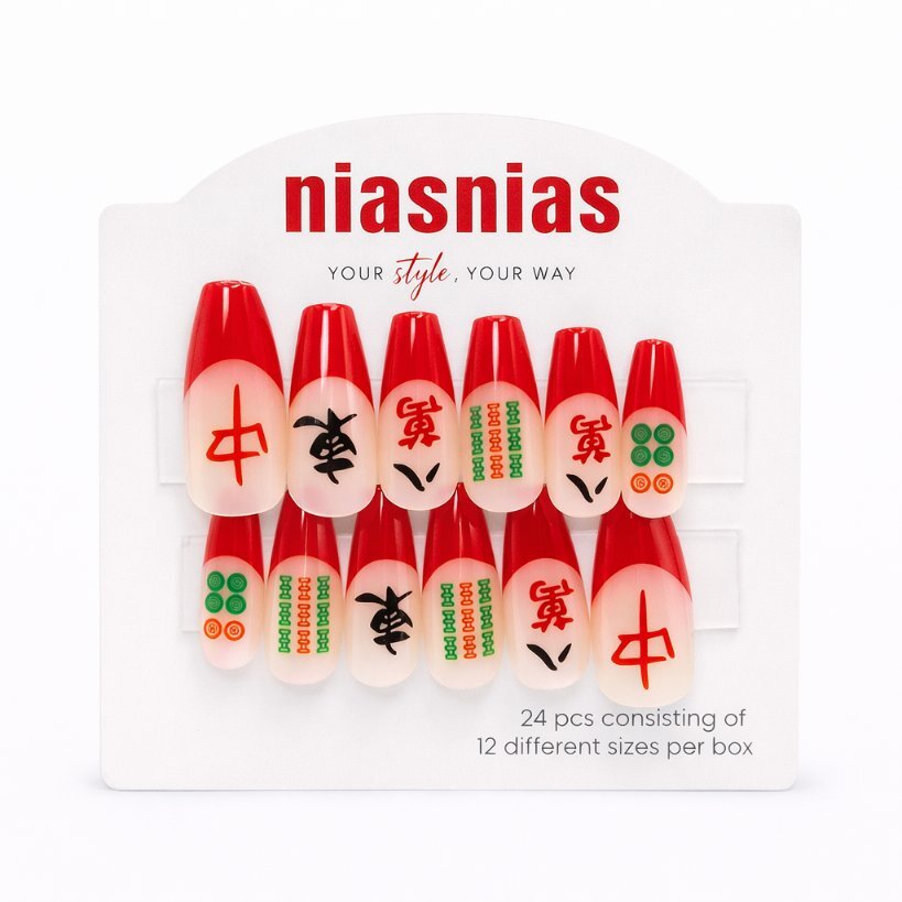 nn1354_press_on_nails