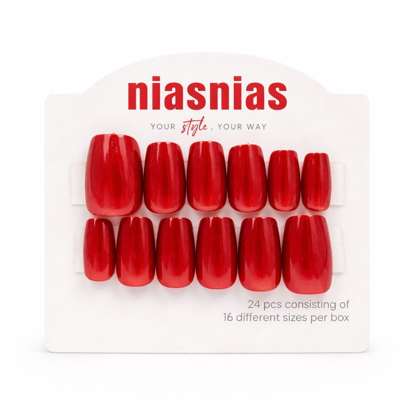 nn1355_press_on_nails